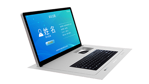 音頻會議系統(tǒng)：功能、優(yōu)勢與應(yīng)用場景