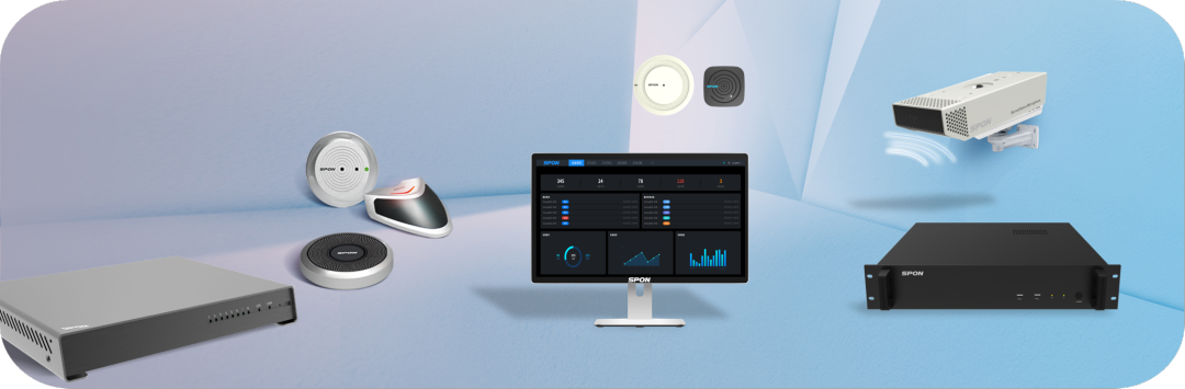 如何正確使用拾音器？