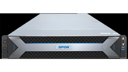 語(yǔ)音轉(zhuǎn)寫(xiě)服務(wù)器