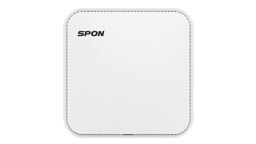 無(wú)線數(shù)字會(huì)議基站