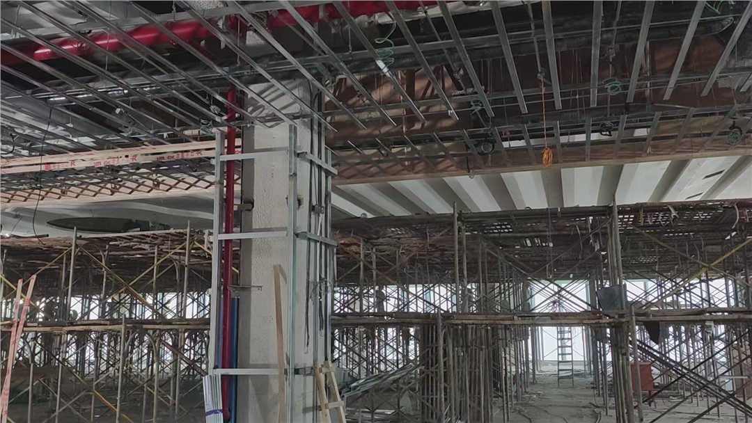 破壁之聲：當(dāng)博物館廣播系統(tǒng)成為文化傳播的枷鎖