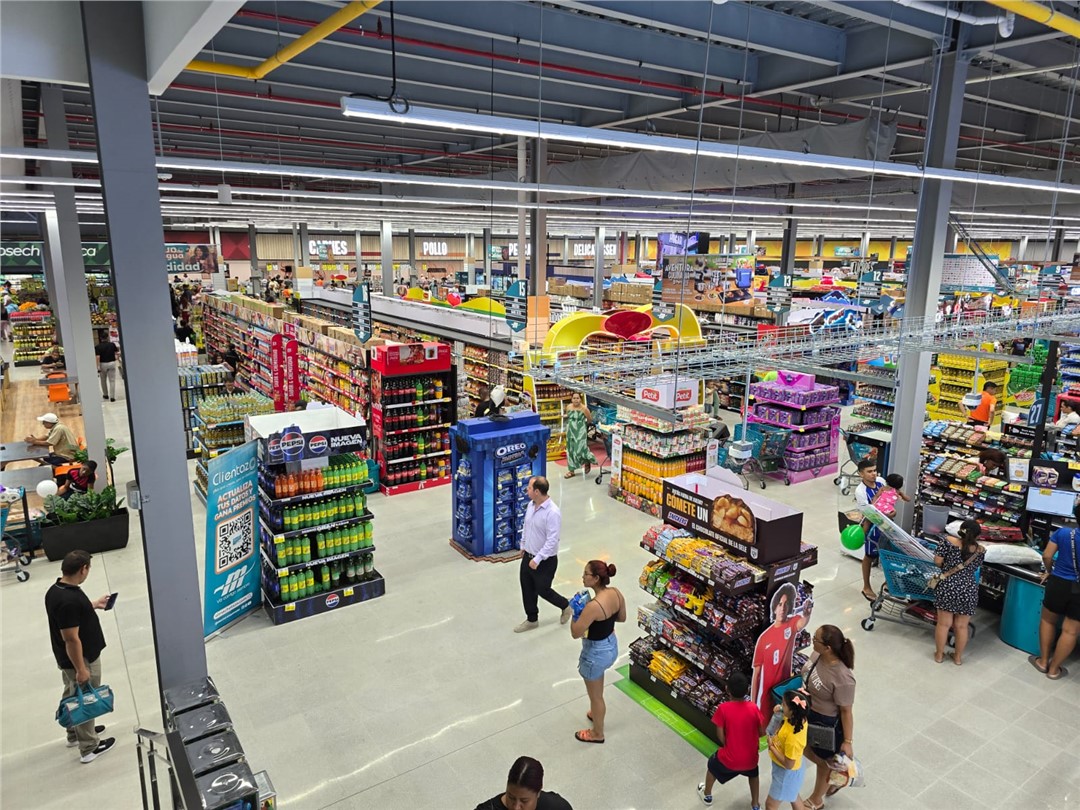 消防應(yīng)急廣播系統(tǒng)：災(zāi)害中的“生命之聲”