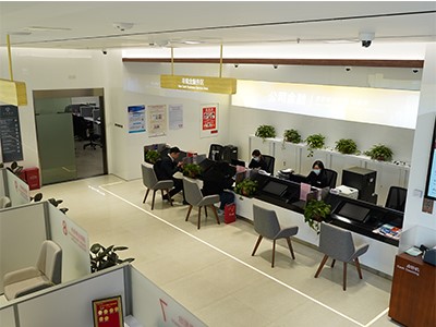 銀行如何選擇合適又好用的拾音器？聽聽世邦的建議