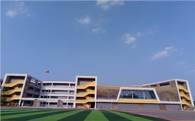 高清拾音技術(shù)革新：解決音質(zhì)模糊挑戰(zhàn)，打造清晰音頻體驗