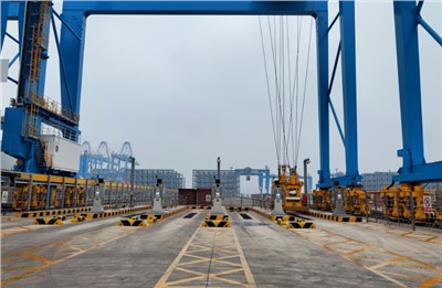 內(nèi)部對講系統(tǒng)選型與應(yīng)用：解決溝通障礙，提升運營效率