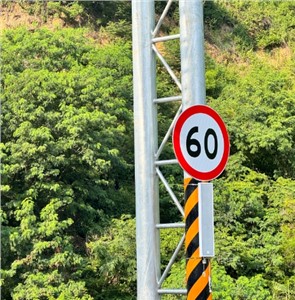 解鎖高清音質(zhì)新境界：優(yōu)化IP高清拾音系統(tǒng)，解決噪聲挑戰(zhàn)