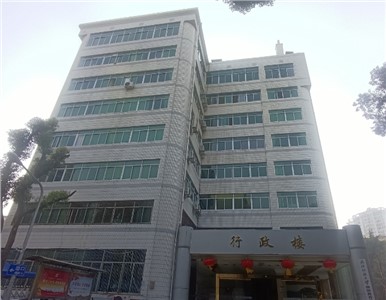 IP高清拾音系統(tǒng)：優(yōu)化音質(zhì)采集，解鎖清晰會議與監(jiān)控新體驗