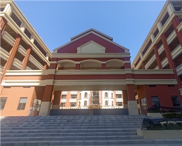 優(yōu)化IP會議擴(kuò)聲系統(tǒng)：解決回聲與噪音干擾，提升遠(yuǎn)程會議體驗(yàn)