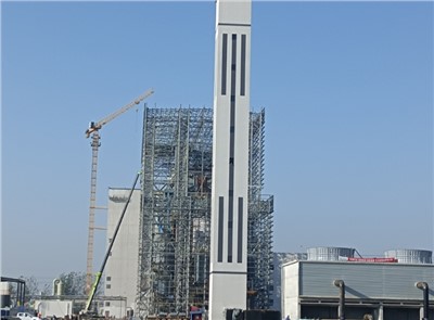 優(yōu)化IP網(wǎng)絡(luò)廣播系統(tǒng)，提升公共廣播效率與質(zhì)量的關(guān)鍵策略