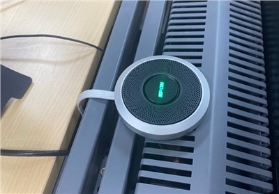 高清拾音技術(shù)解析：提升音質(zhì)，解決遠(yuǎn)程溝通難題