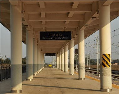 IP公共廣播系統(tǒng)：高效穩(wěn)定，解決校園/企業(yè)廣播難題的全方位解決方案