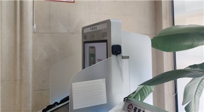 拾音器效果怎么調(diào)？專業(yè)技巧與常見問題解答