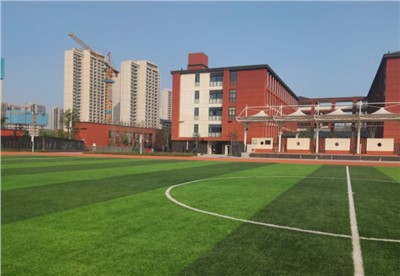 優(yōu)化公共廣播系統(tǒng)：提升覆蓋力，解決常見音質(zhì)難題