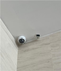 高清拾音系統(tǒng)挑戰(zhàn)與解決方案：優(yōu)化錄音質(zhì)量，提升音頻清晰度